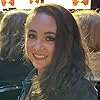 Steph Christo