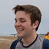 Aidan Koch