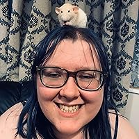 Profile Image for Liza.