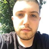 Profile Image for Tigran Kurtoglanyan.