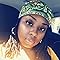 laytoya stevens