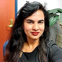 Profile Image for Namrata Goswami.