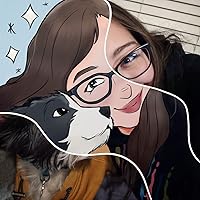 Profile Image for Jessi.