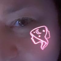 Profile Image for Fannie Mae.