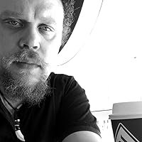 Profile Image for Jacob Campbell.