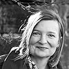 Kathryn Cope
