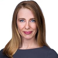 Profile Image for Jennifer DiMotta.