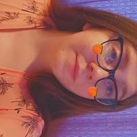 Profile Image for Rhiannon .