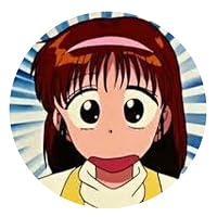 Profile Image for gingerbird.