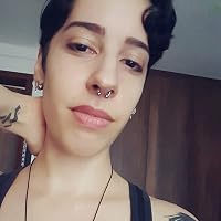 Profile Image for V.