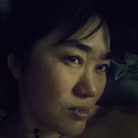 Profile Image for Hiroko.