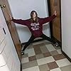 Allison Eddinger