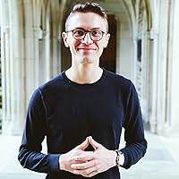 Profile Image for Tyler Lund-Hansen.