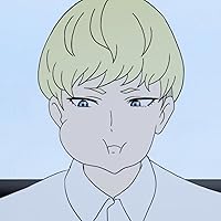 Profile Image for rosechampe.