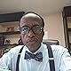 chukwumaonyeije