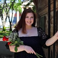 Profile Image for Jessica.