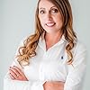 Vicki Fitzgerald