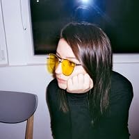 Profile Image for Detelina.