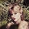Rochelle ✿