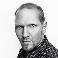 Profile Image for Quinton.