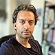 Zaki Shaheen