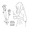 Rawan