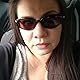 Catherine Olguin