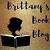 Lorena  Garcia -- Brittany's Book Blog