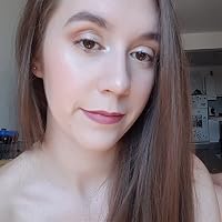 Profile Image for Cloé St.
