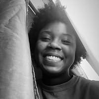Profile Image for Kelany ...beautiful....