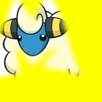 Profile Image for Dean.