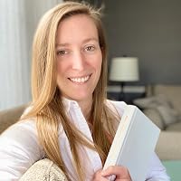 Profile Image for Jackie Colegrove (jc.reads).