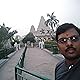 Hemanth