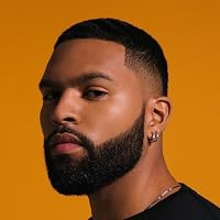Profile Image for Just Bae.