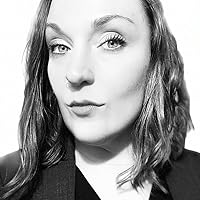 Profile Image for Kelly.