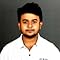 Aditya