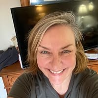 Profile Image for Jeannie.