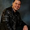 Kyle Romines