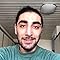 Majid
