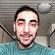 Majid