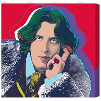 Profile Image for Wilde Thing.