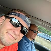 Profile Image for Billy Coffin.