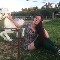 Profile Image for Cassandra.