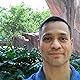 David A. Cutri Jr.