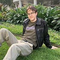 Profile Image for Sean Radecki.