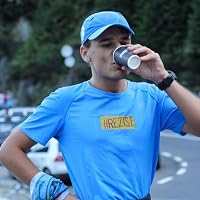 Profile Image for Vlad Tanasa.