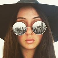 Profile Image for Reyna Cojab .