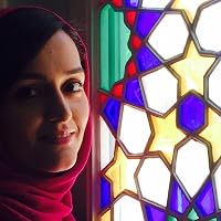 Profile Image for Shadi.