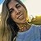 Laura Cadavid