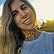 Laura Cadavid